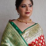 Katan-Silk-Benarasi