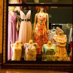 Explore Necklines That Complement Your Face Shape necklines on display