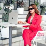 Affordable Fashion Trends That Look Luxurious tailored silhouette looks expensive