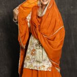 lacha
