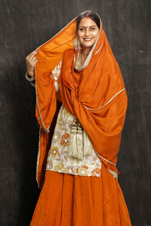 lacha