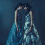 gowns