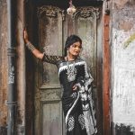 Tussar Silk Sarees Exploring Their Timeless Appeal