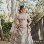 Choosing The Best Attire For Afternoon Weddings