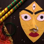 What Accessories To Stock For Navratri? What Accessories To Stock For Navratri