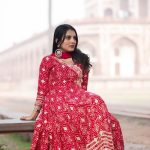 What To Wear For Ganesh Chaturthi? What To Wear For Ganesh Chaturthi