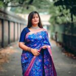 Beautiful Sarees From Odisha Decoded Beautiful Sarees From Odisha Decoded