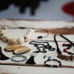 Gen Z Jewellery Trends You Must Know About Gen Z Jewellery Trends You Must Know About