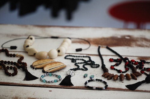 Gen Z Jewellery Trends You Must Know About