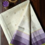 How To Wear A Mysore Silk To Look Your Best? How To Wear A Mysore Silk To Look Your Best
