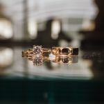 Popular Engagement Rings For Modern Couples