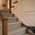 Stairs, Corners and Tight Spots: Cleaning the Places Your Big Vacuum Misses Vacuum Intel